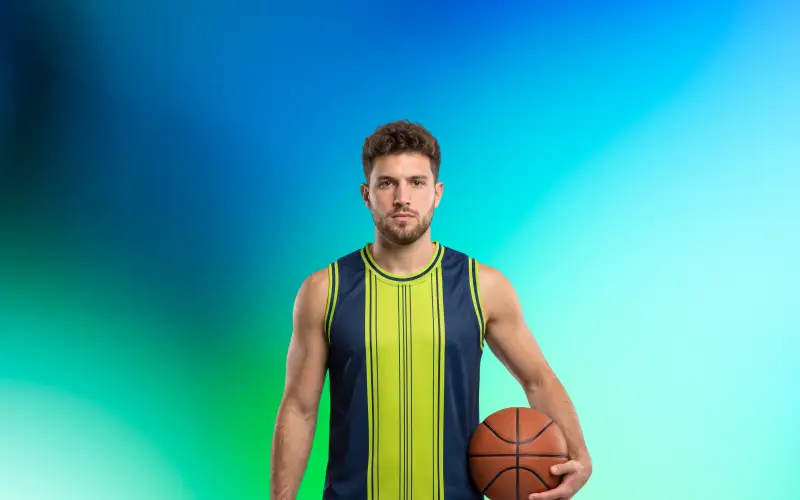 Explora las opciones de apuestas de básquetbol disponibles en Jugabet Argentina.