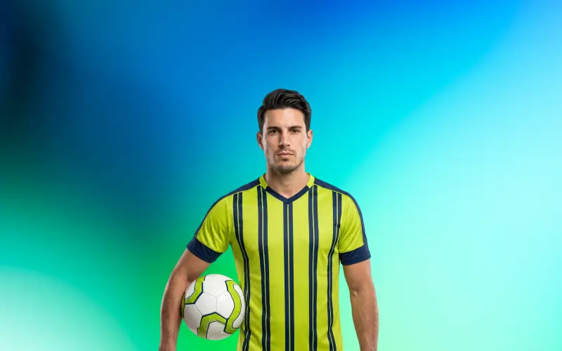 Realiza tus mejores pronósticos de fútbol en Jugabet Argentina y aprovecha las cuotas.