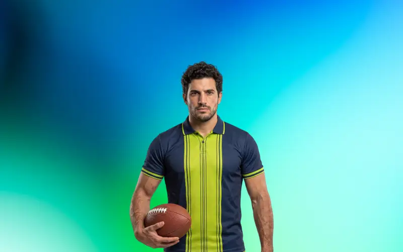 Disfruta de la pasión del rugby y apuesta en vivo con Jugabet Argentina.