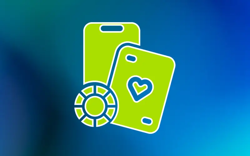 Disfruta de los clásicos juegos de mesa en Jugabet Argentina y pon a prueba tu estrategia.