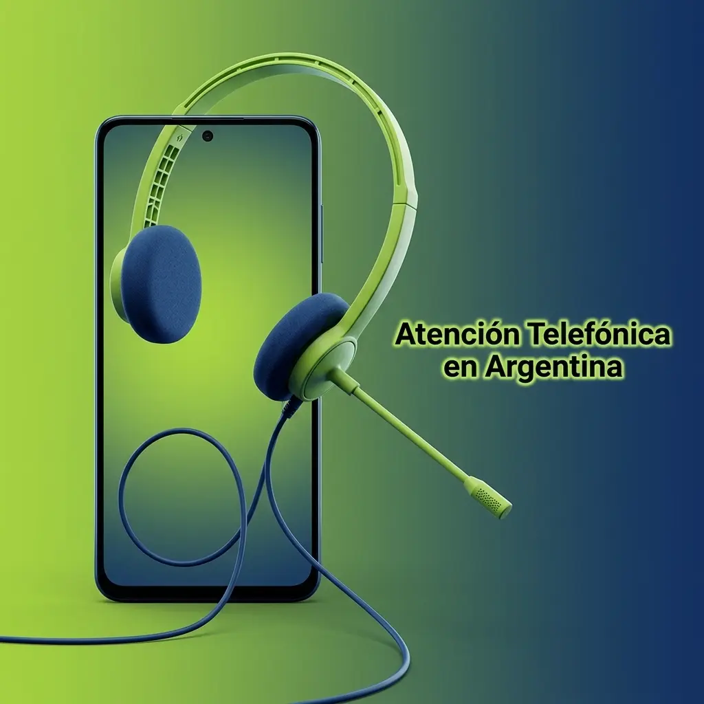 Soporte telefónico de Jugabet Argentina para asistencia en cuenta, pagos e inconvenientes urgentes