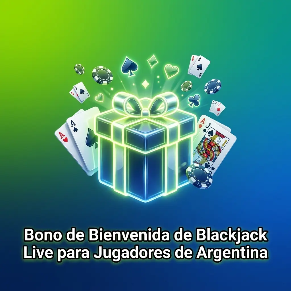 Jugabet bono de bienvenida 375% hasta ARS 600.000 y 450 giros gratis para Blackjack Live Argentina