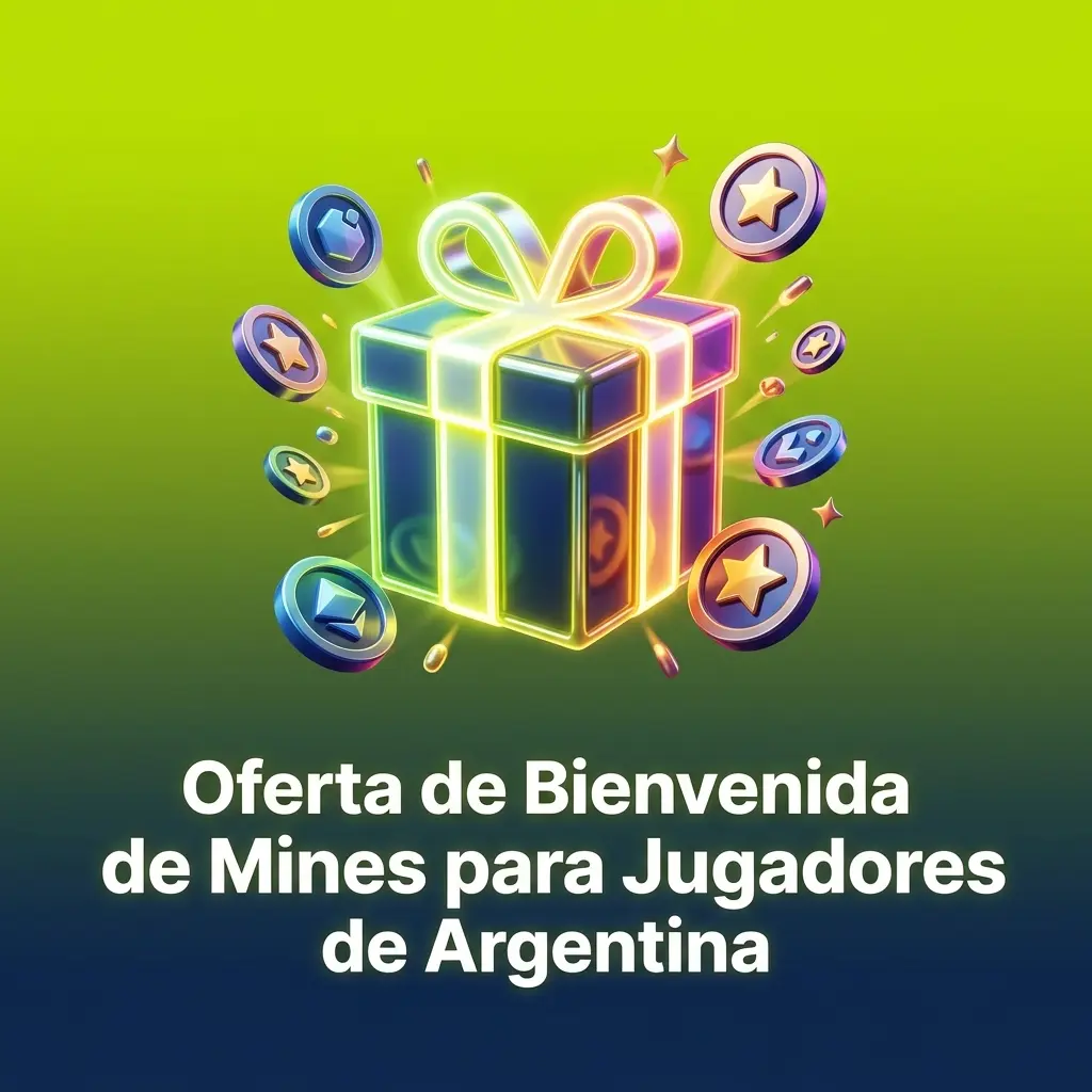 Bono de bienvenida Jugabet: 375% hasta ARS 600.000 y 450 giros gratis para jugar Mines en Argentina