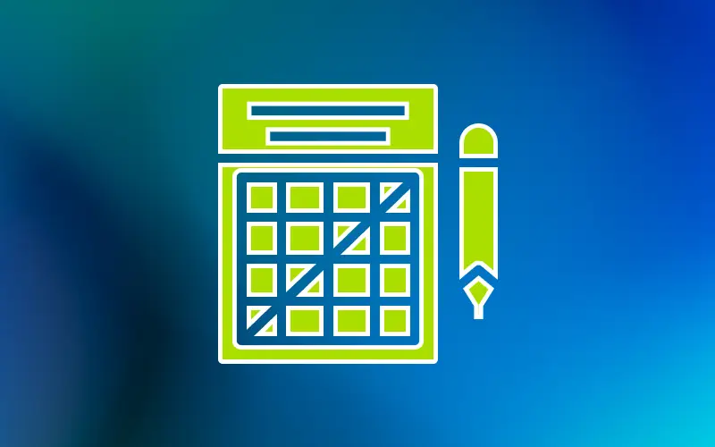 Prueba tu suerte en los juegos de bingo y keno disponibles en Jugabet Argentina.