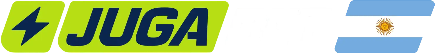 Visita el sitio web de Jugabet y prueba suerte con las tragamonedas y las apuestas deportivas.