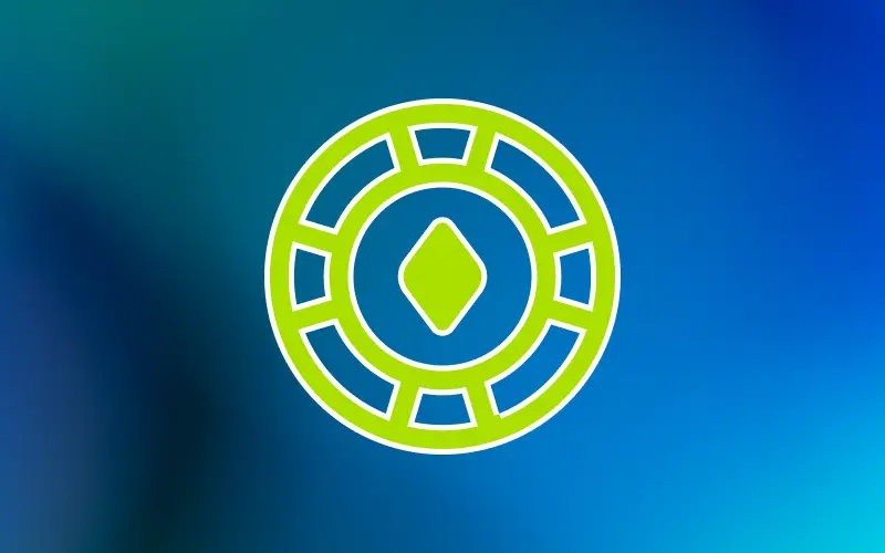 Prueba tus mejores combinaciones en el poker de video dentro de Jugabet Argentina.