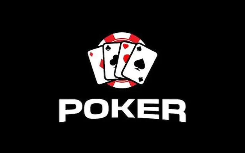 Demostrá tus mejores jugadas en la mesa de Póker Casino en Vivo dentro de Jugabet Argentina.