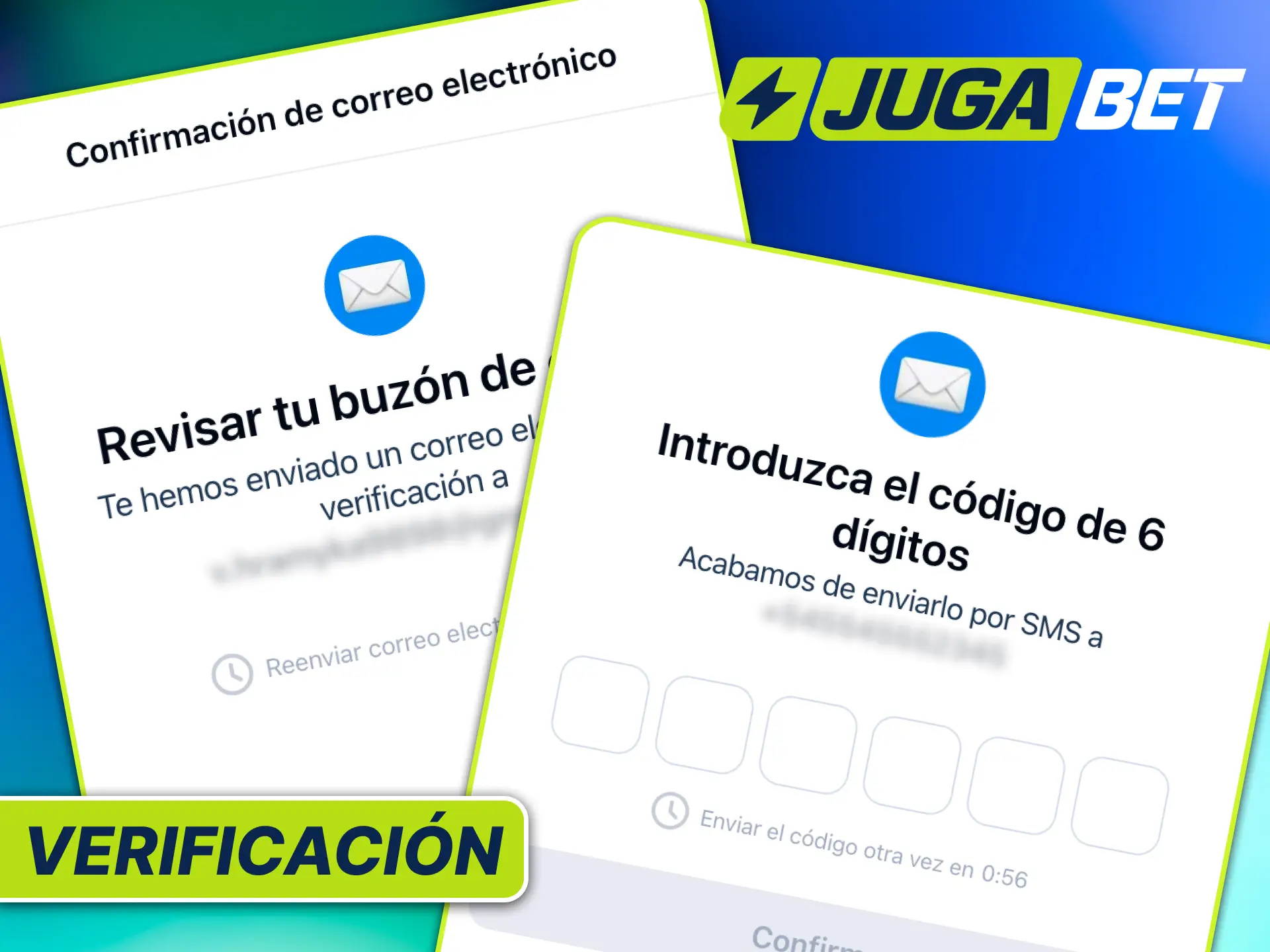 Descubrí cómo funciona la verificación de cuenta en Jugabet Argentina para proteger tu perfil y acelerar tus retiros.
